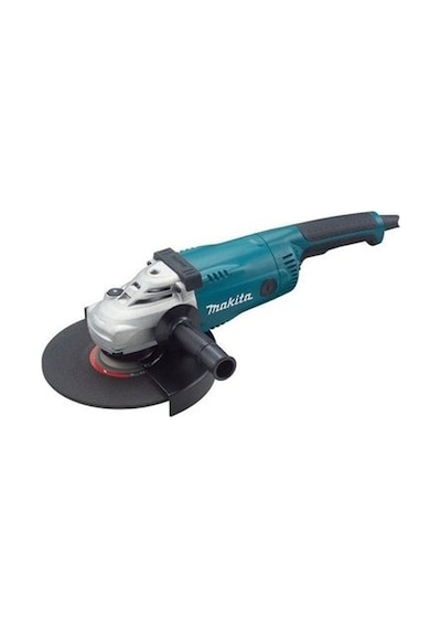 Makita GA9030  2400 Watt 230 mm Büyük Taşlama