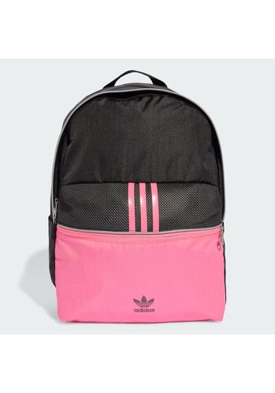 Adidas Sırt Çantası C-adııx7528a30a00