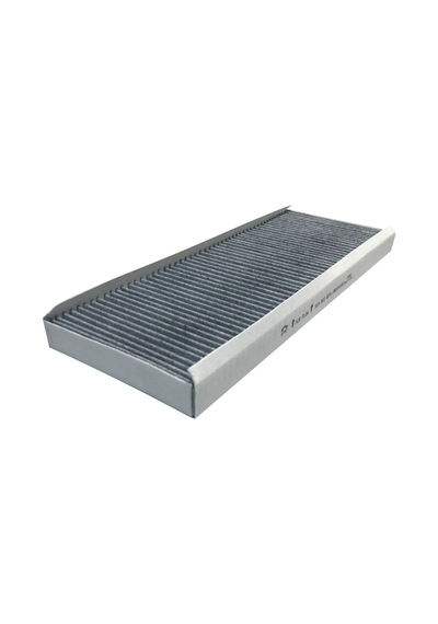 Vw Passat B5 1.6 / 1.8 Benzinli Filtre Bakım Seti (1996-2000) (485189823)