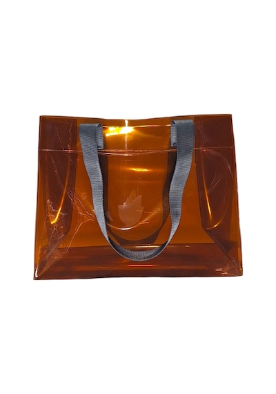 Rm Promosyon R&m Promosyon Su Geçirmez Şeffaf Pvc Kadın Plaj Ve Omuz Çantası - Karamel Renk Seçenekli Sap Karamel - Koyu Gri Sap Karamel - Koyu Gri Sap Rm Promosyon R&m Promosyon Su Geçirmez Şeffaf Pvc Kadın Plaj Ve Omuz Çantası - Karamel Renk Seçenekli Sap Karamel - Koyu Gri Sap Karamel - Koyu Gri Sap