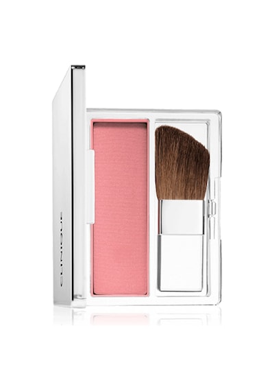 Clinique Allık - Blushing Powder Blush 10 Precious Posy 6 G