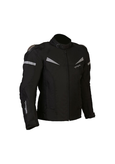 Prohel Colombia Hörgüçlü Motosiklet Montu