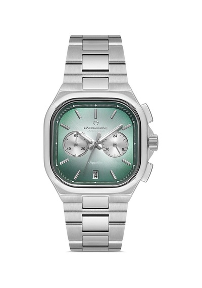 Pacomarıne Pm.61245.04 Gri