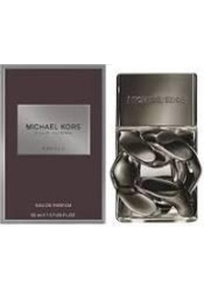 Michael Kors Pour Homme Absolu Edp 50 Ml Aromatik
