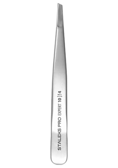 Staleks Pro Te-10-4 Kaş Cımbızı