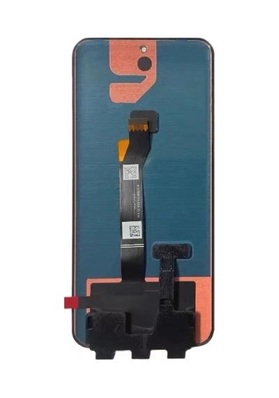 Wan-dey Honor 90 Uyumlu Lcd Ekran, Tamir Kiti li