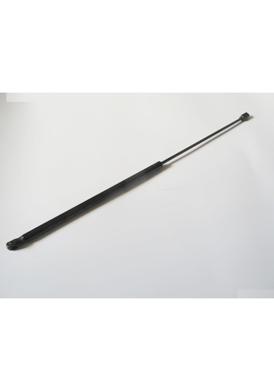 Opel Insıgnıa 09/17 Kaput Amortisörü 74cm Tuff Support