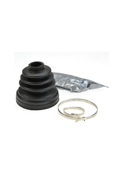 Gkn 304194 Aks Körüğü İç Set Avensıs 1.8 Vvti 00- 03 -  Corolla Verso 1.6- 1.8 04- 09 0443702260- 0443805200