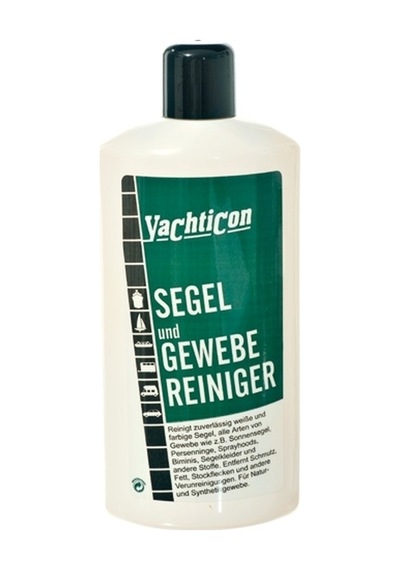 Yachticon Branda Temizleyici 500ml