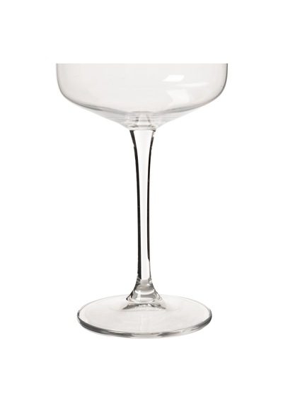 Mudo Home Vino Kadeh 610 Ml Çok Renkli