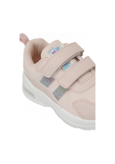 I Cool Moro P 6fx Pembe Kız Çocuk Spor Ayakkabı 000000000102240703 Pembe