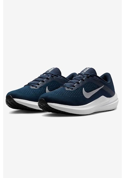 Nike Air Winflo 10 Dv4022-400 Lacivert Erkek Koşu Ayakkabısı 001