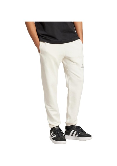 Jy1557-e Adidas M A Szn Ft R Pt Erkek Eşofman Altı Beyaz Jy1557-e Beyaz
