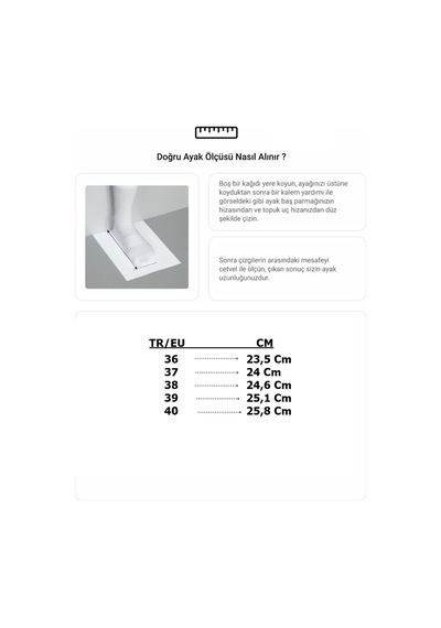 Mlx 2403 Yüksek Taban Kadın Günlük Yazlık Şık Comfort Terlik Siyah