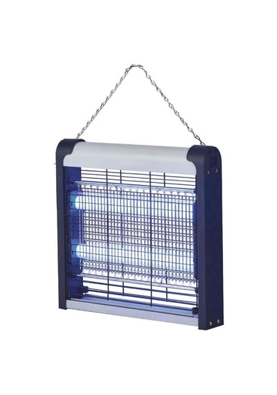 Sinek Öldürücü Cız 2000 Volt