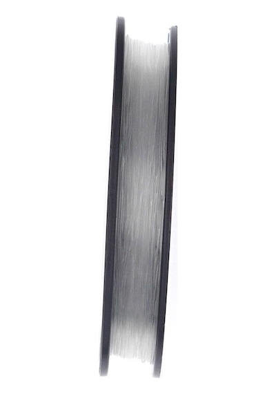 Momoi Hi-catch Neo %100 Fc Shock Leader 0.33mm-5.4kg. 50mt.