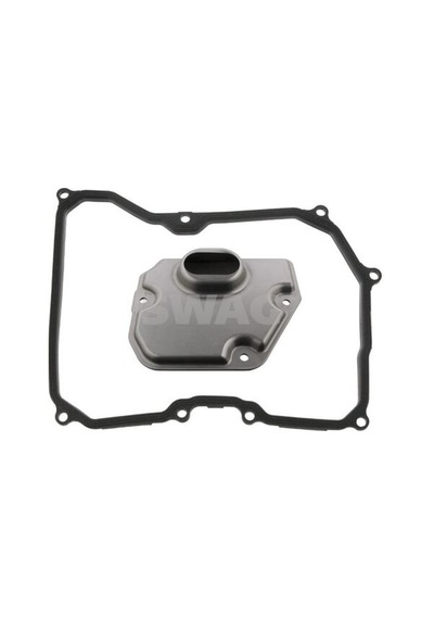 Swag 11101164 Şanzıman Filtresi Mini R56 R57 R59 R60 Contalı 24117551080