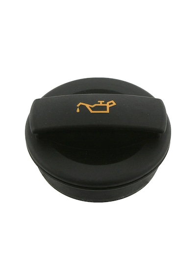 Audi A3 Sportback 1.9 Tdı Motor Yağ Kapağı Febı 92057179
