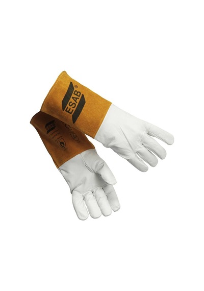 Esab Supersoft Argon-tig Kaynak Eldiveni