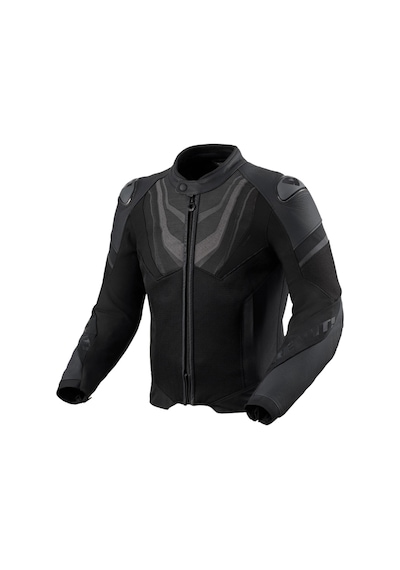 Revit Revıt Mantıs 3 H2o Erkek Mont / Black