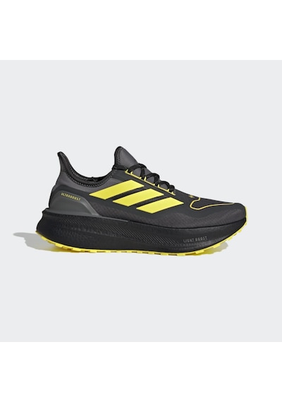 Adidas Jı3242 Ultraboost 5 Gtx Çok Renkli
