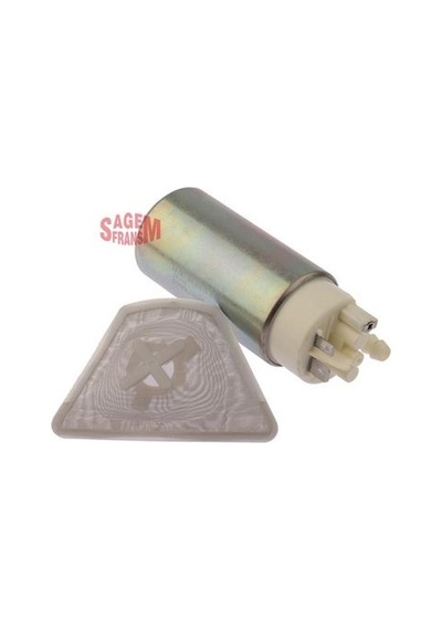 SAGEMFR 30145 Mazot Yakıt Pompası Accent-Era 1,3-1,5 DCI
