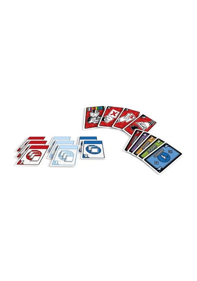 Monopoly Bid