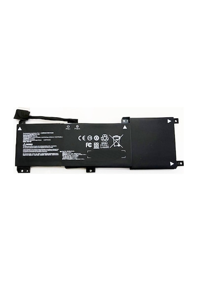 Casper Excalibur G900.1180-eq60x-b Batarya Casper Excalibur Pili