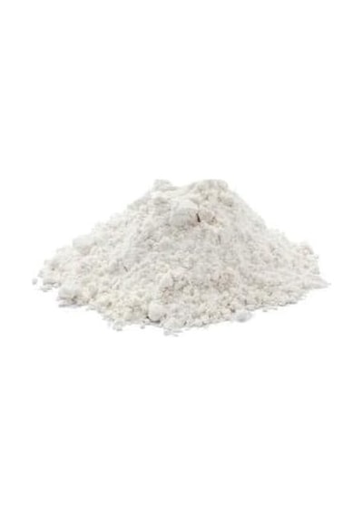 Saten Alçı 2 Kg