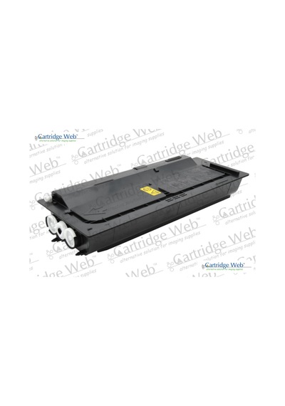 Kyocera Mita Tk-475