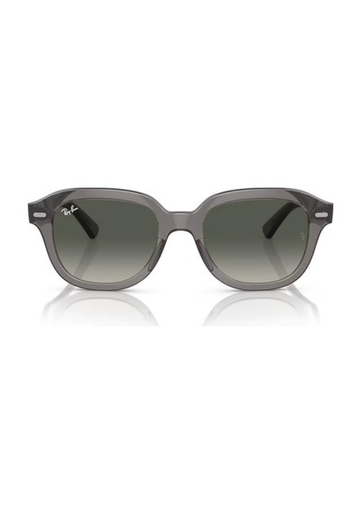 Ray-ban 0rb 4398 667571 51 Unisex Güneş Gözlüğü