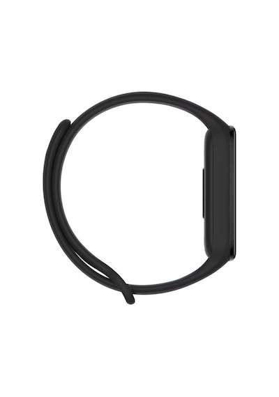 Xiaomi Redmi Band 2 Akıllı Bileklik
