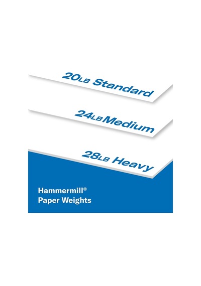 Yazıcı Kağıdı, 20 Lb Kopya Kağıdı, 8,5 X 11-3 Ream 1.500 Yaprak - 92 Parlak, Abd'de Üretilmiştir, 500 Adet 3'lü Paket Diğer Yazıcı Kağıdı, 20 Lb Kopya Kağıdı, 8,5 X 11-3 Ream 1.500 Yaprak - 92 Parlak, Abd'de Üretilmiştir, 500 Adet 3'lü Paket Diğer