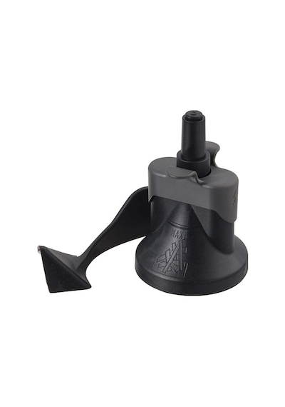 Tefal Uyumlu Actifry Karıştırma Aparatı Uyumlu Ss-990596-Xa900302