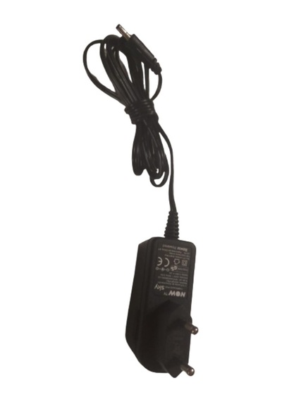 Now Tv Power Supply 4201SP-Psu Mh12Ah059200-C5 5.99V 2A (3.5Mm) Adaptör