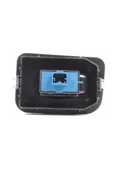 Citroen Nemo Sag Cam Açma Dügmesi Anahtari 2008--2014 385616039