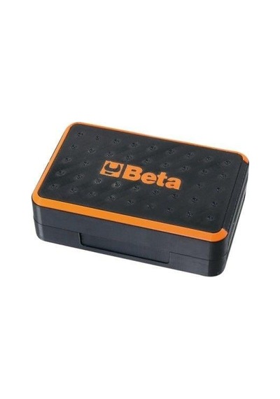 Beta Lokma Ve Bits Takımı 900/c39n