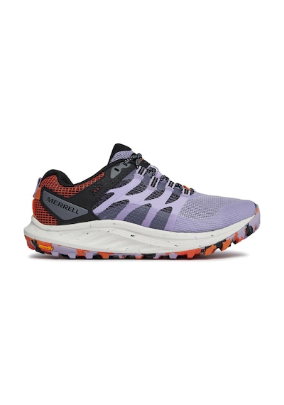 Merrell Antora 3 Kadın Ayakkabı J067604 Çok Renkli
