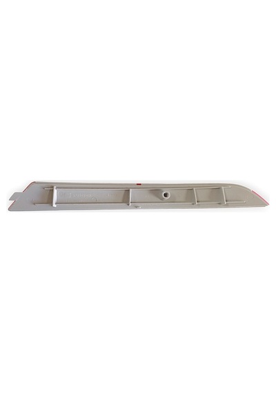 Seat Altea Xl 08-15 Sağ Arka Tampon Reflektör Kedi Gözü 5p8945106