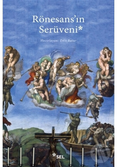 Rönesansın Serüveni n11.1499