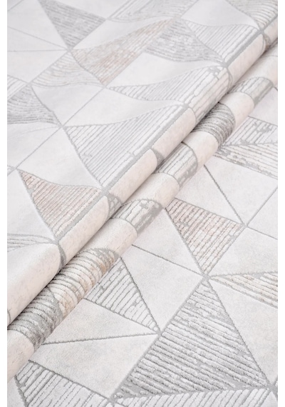 Youdayhomecollection Valoria 120x450 Çok Renkli