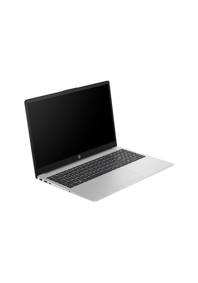 HP 250 G10 9G1E4ETK9 i5-1334U 16 GB 2 TB SSD 15.6" Dos Dizüstü Bilgisayar