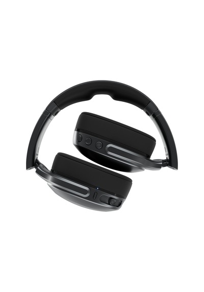 Skullcandy S6EVW-T992 Crusher 540 Active Bluetooth 5.3 Kulak Üstü Kulaklık