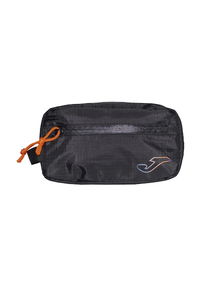Joma Unısex Standart Siyah El Çantası 9252015 Siyah