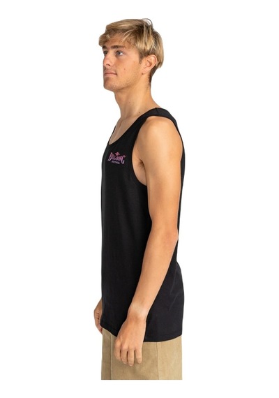 Billabong Ebyzt00180 Dreamy Place Erkek Spor Atlet 001 Billabong Ebyzt00180 Dreamy Place Erkek Spor Atlet 001
