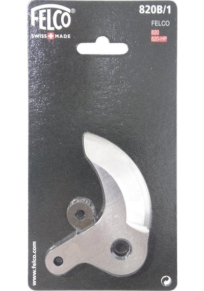 Felco 820B/1 Felco 820B Üst Bıçak