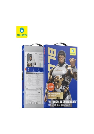 Premium Cihaz Kalkanı Mobil Parça Cep Koruması İphone 17 / 17 Pro Uyumlu Ekran Koruyucu 3d