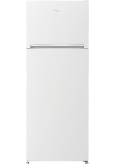 Beko 870437 MB 437 L Statik Buzdolabı
