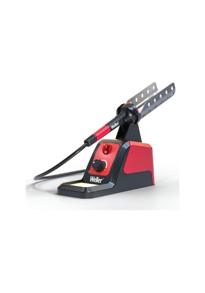 Weller Wlsk8023c 80w Lehimleme İstasyonu