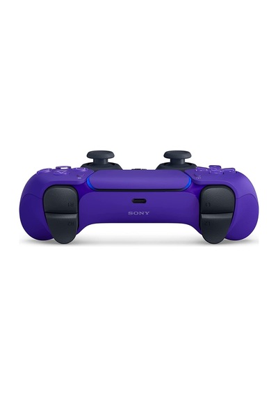Sony Playstation 5 Dualsense Wireless Controller Mor - G